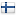 bizspravka.su server is located in Finland